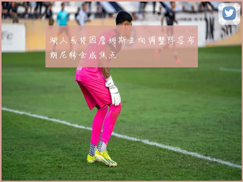 湖人或将因詹姆斯去向调整阵容布朗尼转会成焦点